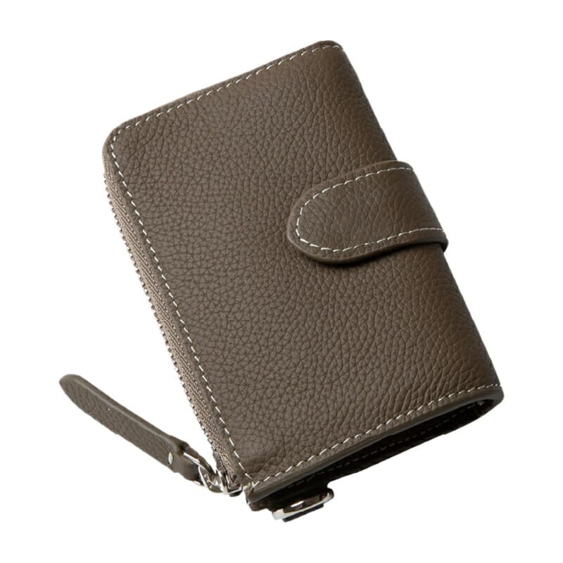 Amazon.co.jp: DEMIU: 財布・カードケース